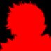 Akito Mikage (Debut TBA) (@akitomikage) Twitter profile photo Akito Mikage (Debut TBA) (@akitomikage) Twitter profile photo