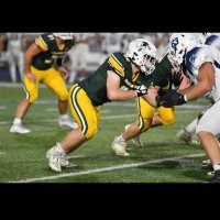 Nate Malusis (@nmalusis62) 's Twitter Profile