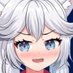 ๐
ธ๐๐
ฐ๐
ฑ๐
ด๐
ป๐
ป๐
ฐ (@isabellavtubers) Twitter profile photo ๐
ธ๐๐
ฐ๐
ฑ๐
ด๐
ป๐
ป๐
ฐ (@isabellavtubers) Twitter profile photo