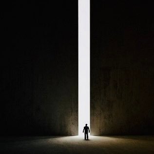 narrowpathprod's profile picture. “Narrow is the gate and difficult is the way which leads to life, and there are few who find it” ✝️