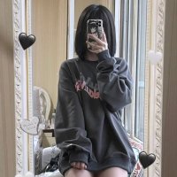 Sophia (@tonyciicomunity) 's Twitter Profile