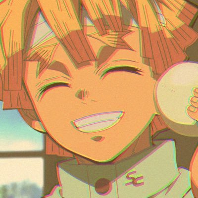 TheJuix's profile picture. he/him streamer and Co owner of @setcult