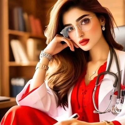 Dr sobia zafar