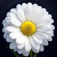Shafiullah Khan (@s_hafiullahkhan) 's Twitter Profile