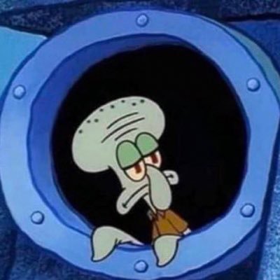 coldblaad's profile picture. 