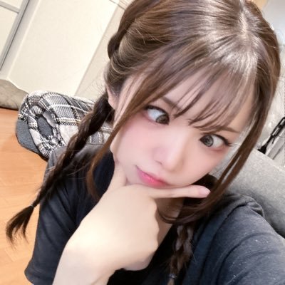 寄目のらむ 👀1y🦖⸒⸒さんのプロフィール画像