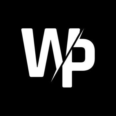 WrestleProgram's profile picture. Pro Wrestling Updates