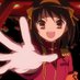 Aleks (@a13ks4nd4r) Twitter profile photo Aleks (@a13ks4nd4r) Twitter profile photo