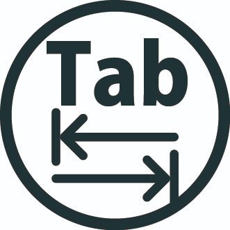 アマチュア無線満喫中。もっぱら聞くだけ
DMRに興味あり/JJ2YYKのHPではDMR関連の解説記事など
JJ2YYK 尾張旭DMRデジピーター VHF/UHF
JE2YYG あいちQRP_AMCで移動運用
XLX833 F:DCS Y:DMR
お待ちしていますね
アイチHR201