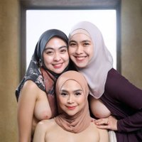 Editor gabut (@editorabalabal) 's Twitter Profile