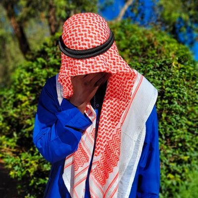 diegochares's profile picture. @elctricalsolut  #MUSOBA /
AN AVERAGE BOY FROM AVERAGE STREETS WITH AN EMPTY POCKET AND A BAG OF DREAMS 🫩