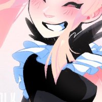 felicia. (@frostedplate) 's Twitter Profile