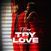 Tbwoy Tbizzy (@tbwoytbizzy) 's Twitter Profile Photo Tbwoy Tbizzy (@tbwoytbizzy) 's Twitter Profile Photo