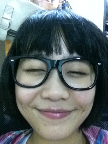 kamhappu's profile picture. 哈哈