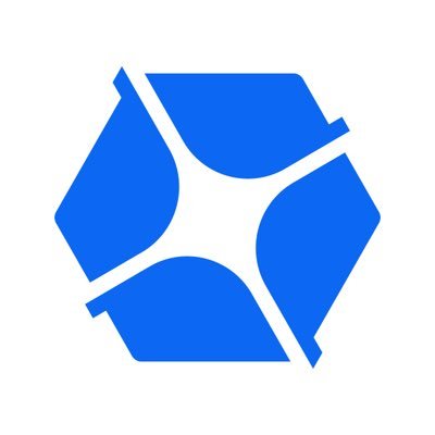 StorageProofs's profile picture. Cryptographically guaranteed data integrity. Built by @HerodotusDev