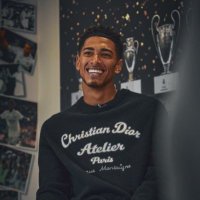 Marquis (@tweetbymayor) 's Twitter Profile