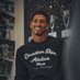 Marquis (@tweetbymayor) Twitter profile photo Marquis (@tweetbymayor) Twitter profile photo