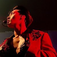 Rocky (@feellikeimrocky) 's Twitter Profile Photo Rocky (@feellikeimrocky) 's Twitter Profile Photo