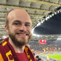 Samuel Bannister (@sambanno1) 's Twitter Profile