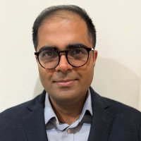 Rudi Shukla (@rudi_shukla) 's Twitter Profile