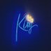 Dario Romano (@x_daroma) Twitter profile photo Dario Romano (@x_daroma) Twitter profile photo