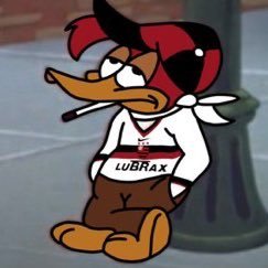 BadiniFLA's profile picture. “Uma vez Flamengo sempre Flamengo”