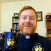 Fr. Stephen Pullis (@FrStevePullis) Twitter profile photo