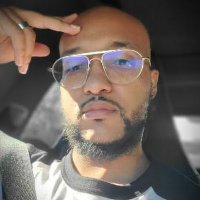 Call Tyrone (@tgraham0711) 's Twitter Profile