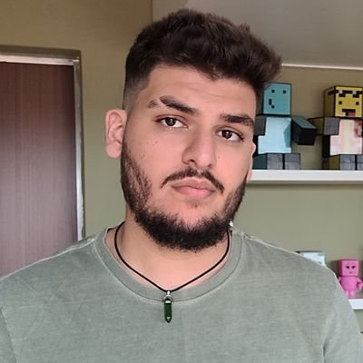 🔴Youtuber
🎭Teatro (Estamos em Turnê emm)
Turma do Problems
🎥 YT +10Milhões / Stick (1M) 🟢