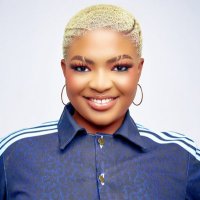 TooSpyce (@toospycemusic) Twitter profile photo