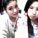 dana royal anderson - @dana_royalxo - Twitter