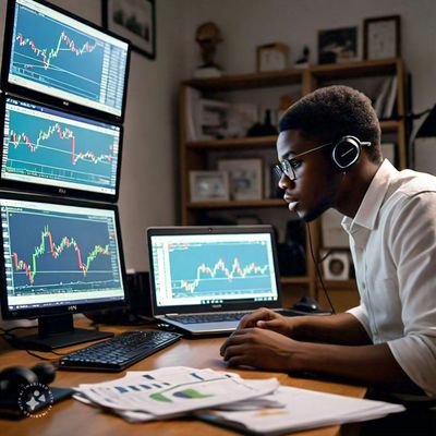 frdrck_anfield's profile picture. LFC fan | studying HR and Phycology @ University of Ghana