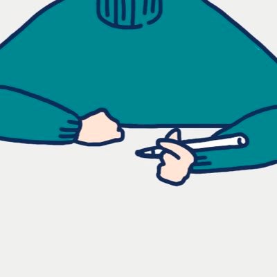 しのだまなこさんのプロフィール画像
