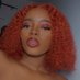 midewiththevibe (@mide_____) Twitter profile photo midewiththevibe (@mide_____) Twitter profile photo