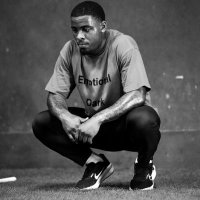 Bryce Childress (@brycec10_) 's Twitter Profile Photo Bryce Childress (@brycec10_) 's Twitter Profile Photo