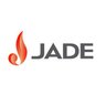 JadeRange's profile picture. Transforming food...one kitchen range at a time. Let us outfit your dream kitchen!