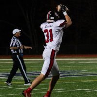 Evan Wolff (@evanwolff31) 's Twitter Profile