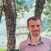 Conor J. Kelly (@prog_american) Twitter profile photo Conor J. Kelly (@prog_american) Twitter profile photo