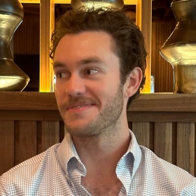 izoomnn's profile picture. Just Thoughts | Next Gen | Swinging Shekels and Fiat for $BTC