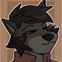 annietaylor (@tlr_annie) 's Twitter Profile Photo annietaylor (@tlr_annie) 's Twitter Profile Photo