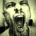 John Edmister - @Jackyl764 - Twitter