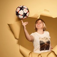 Alexandra Jonson (@alexandrajonson) 's Twitter Profile Photo Alexandra Jonson (@alexandrajonson) 's Twitter Profile Photo