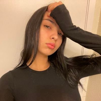 marianlyn288522's profile picture. available for facetime, hookup 🔞 and I sell all kinda of content online