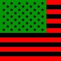 EbonyPrince2k24 (@ebonyprince2k24) 's Twitter Profile Photo EbonyPrince2k24 (@ebonyprince2k24) 's Twitter Profile Photo