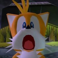 nic (@nicktandem) 's Twitter Profile