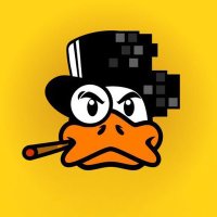 Scroo-G (@scroo_g) 's Twitter Profile