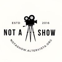 It's A Show? It's A Lifestyle. It's A Religion. 📺 (@itsashow_blog) 's Twitter Profile