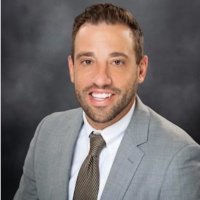 ServittoForJudge (@servitto4judge) 's Twitter Profile