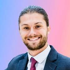 founder @ Verified Studio
pragmatic, multidisciplinary author for @nftnow