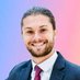 Christopher Loizance (@nftnowmarko) Twitter profile photo Christopher Loizance (@nftnowmarko) Twitter profile photo